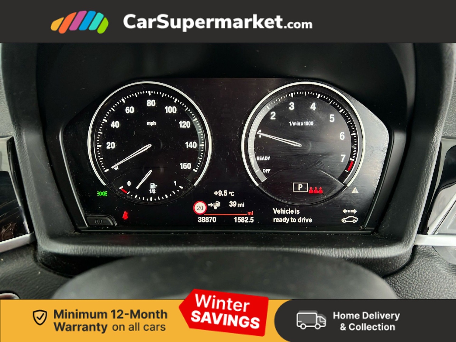 Used BMW X2 2023 for sale - 77128785: Photo 16