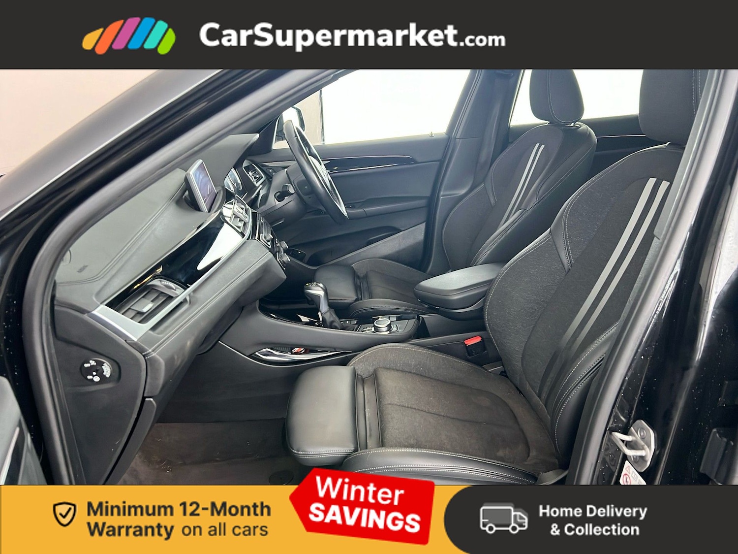 Used BMW X2 2023 for sale - 77128785: Photo 18