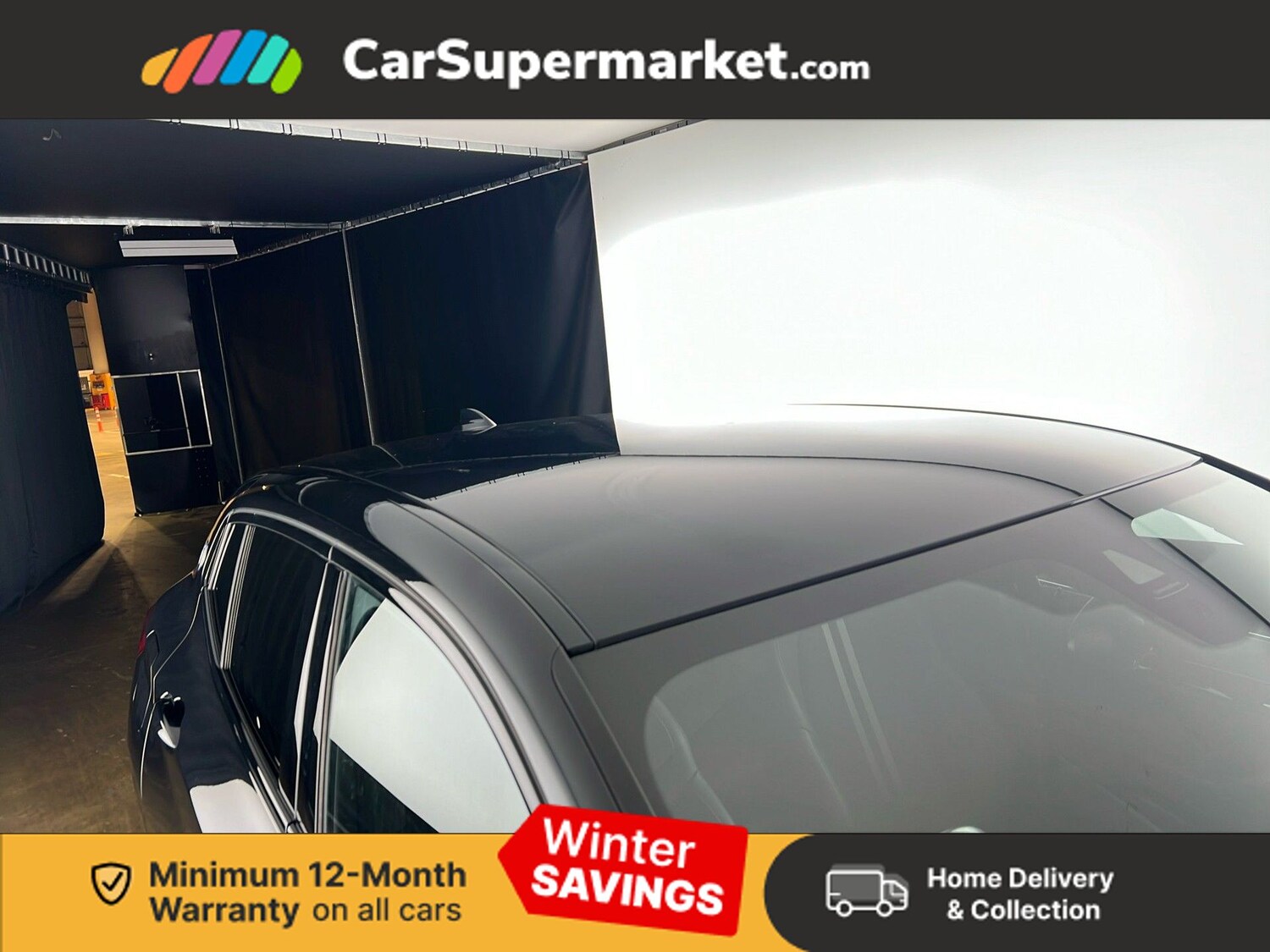 Used BMW X2 2023 for sale - 77128785: Photo 22