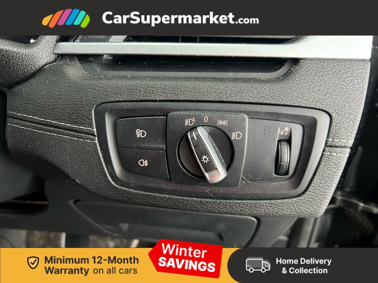 Used BMW X2 2023 for sale - 77128785: Photo 25