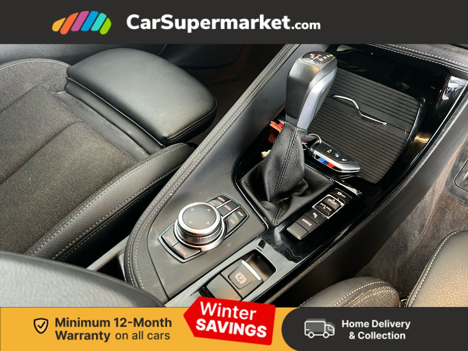 Used BMW X2 2023 for sale - 77128785: Photo 26