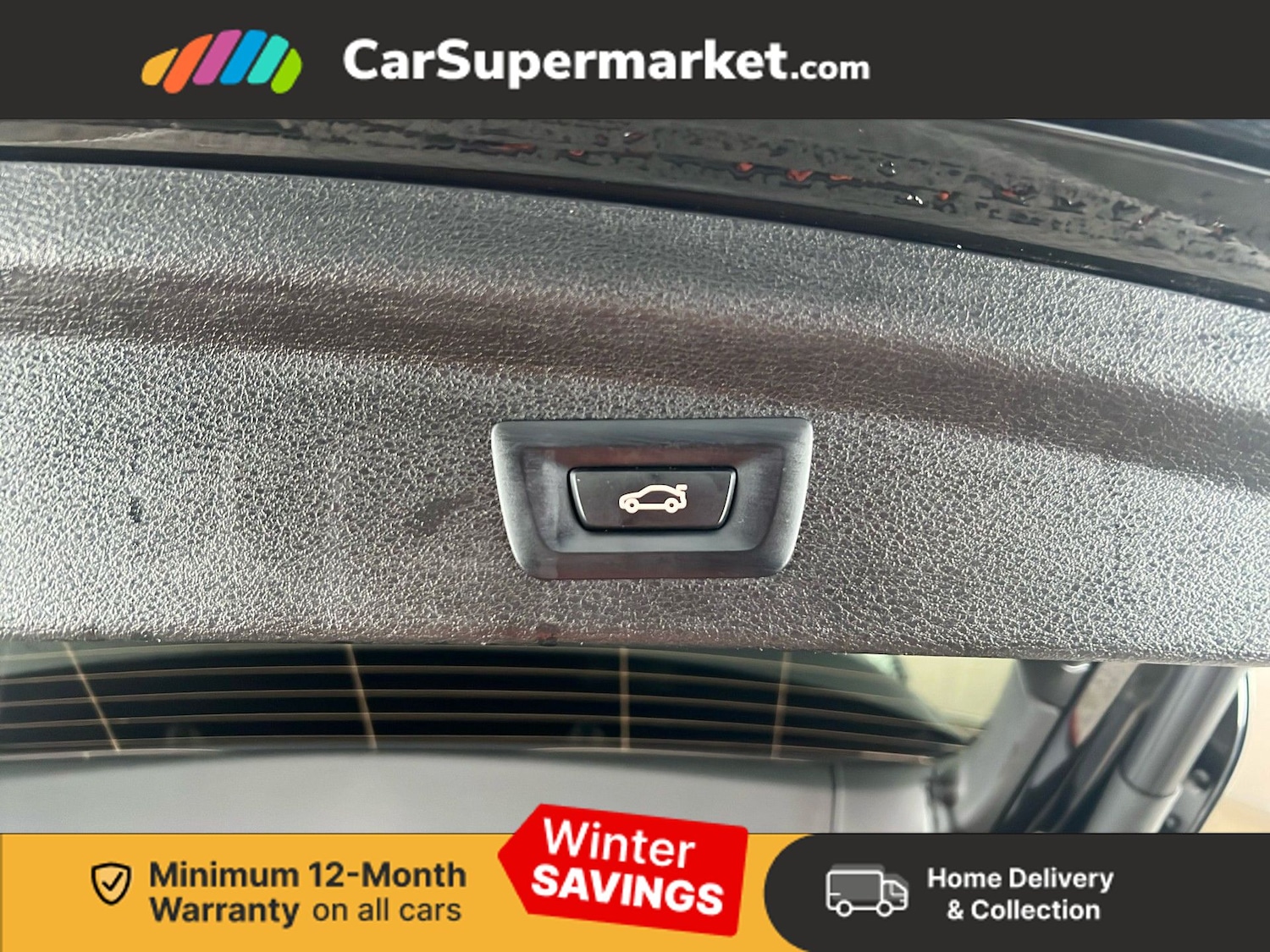 Used BMW X2 2023 for sale - 77128785: Photo 29