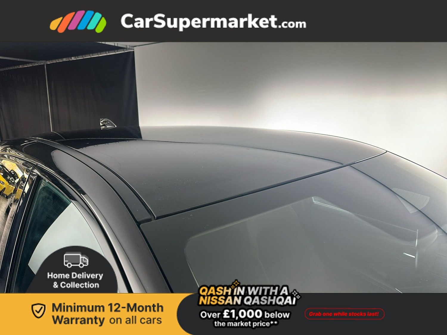 Used Nissan Qashqai 2022 for sale - 76972735: Photo 22