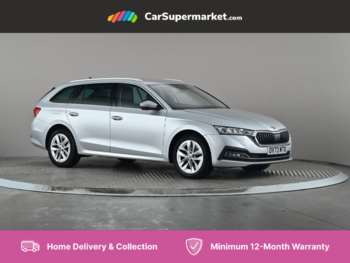 2023 - 2.0 TDI 150 SE L DSG 5-Door