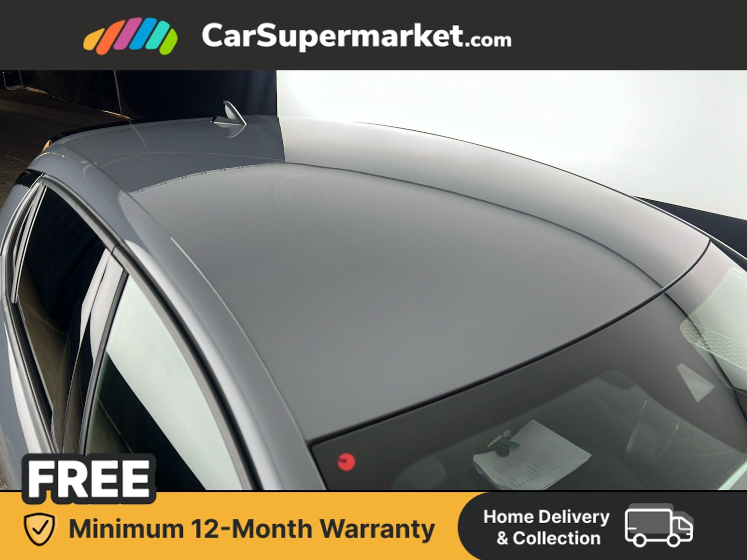 Used Vauxhall Corsa 2023 for sale - 78039714: Photo 21