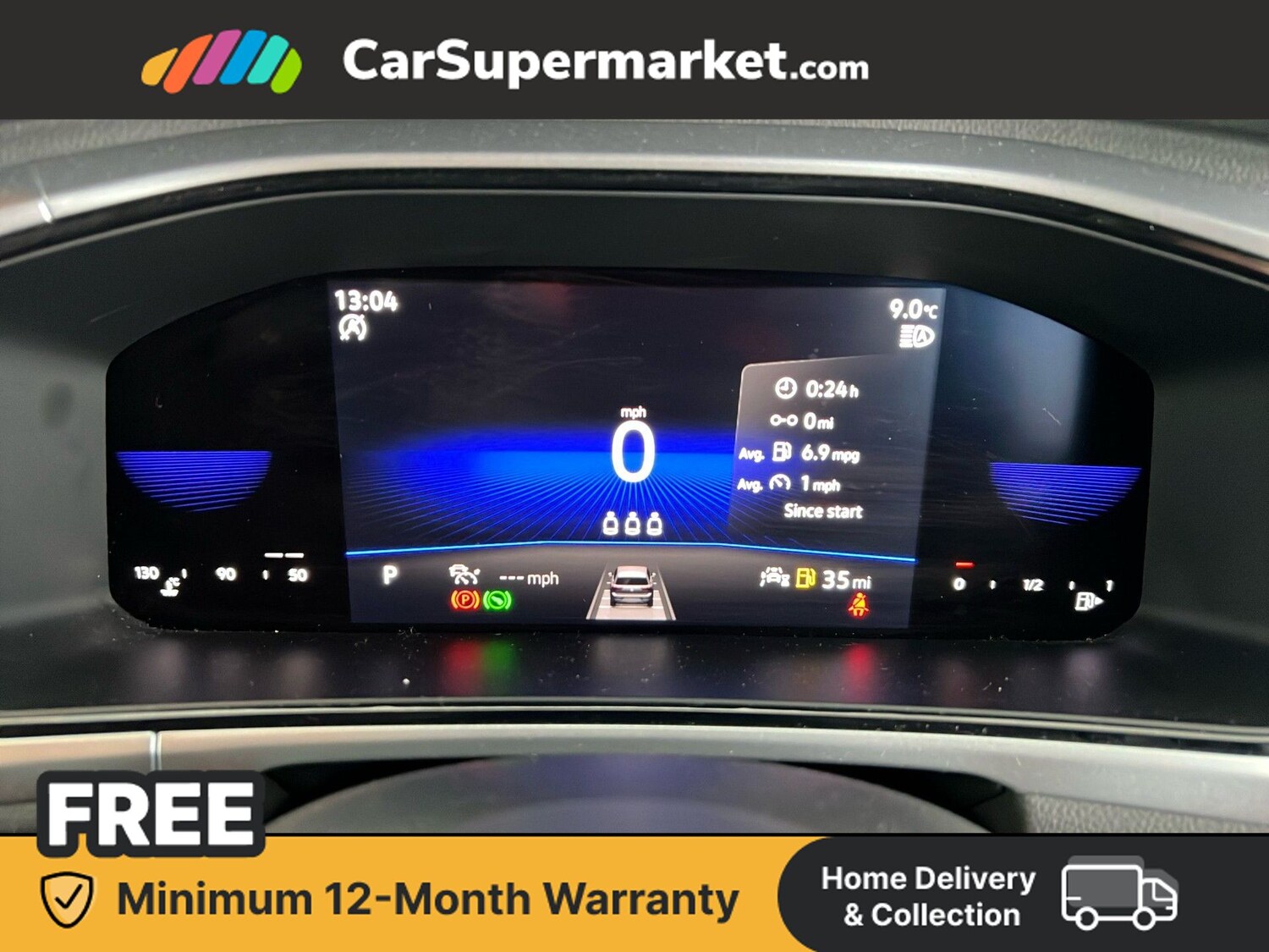 Used Volkswagen T-Roc 2022 for sale - 77368494: Photo 15