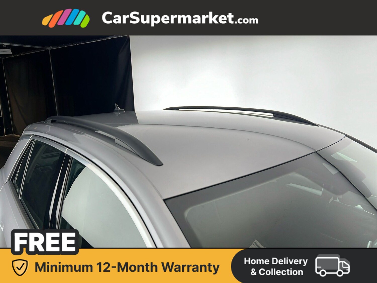 Used Volkswagen T-Roc 2022 for sale - 77368494: Photo 21