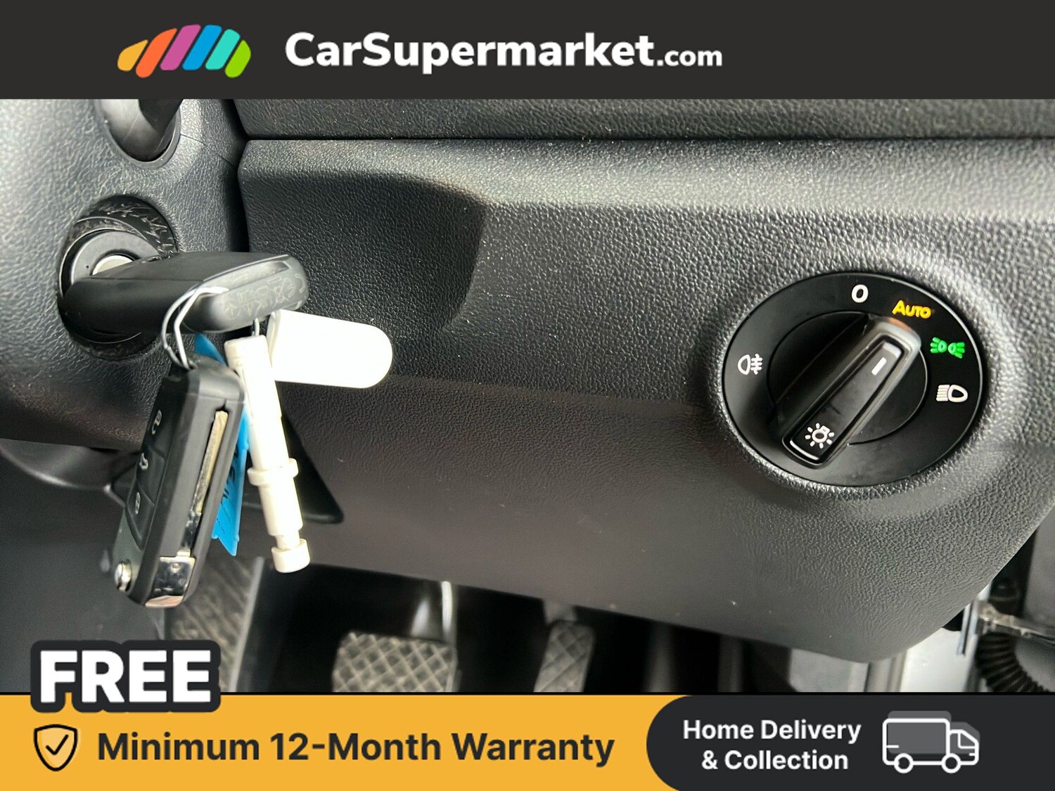 Used Volkswagen T-Roc 2022 for sale - 77368494: Photo 26