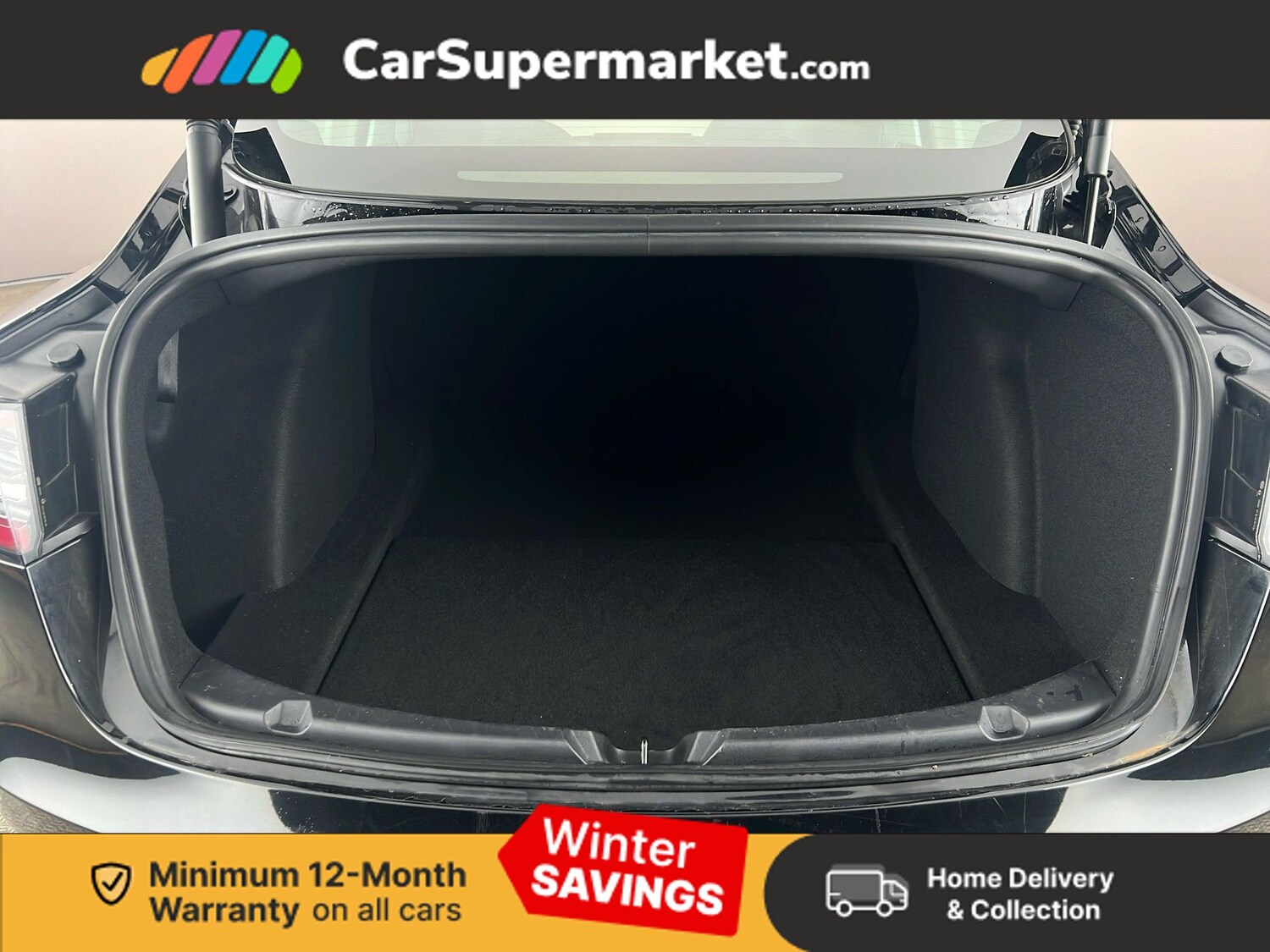 Used Tesla Model 3 2020 for sale - 77172643: Photo 23