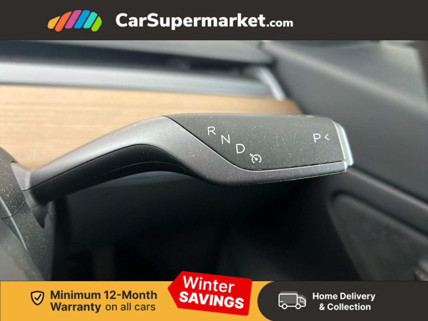 Used Tesla Model 3 2020 for sale - 77172643: Photo 25