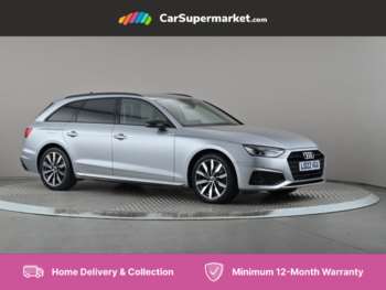 2022 - 35 TFSI Sport Edition S Tronic 5-Door