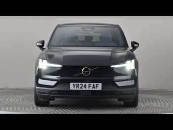 Used Volvo EX30 2024 for sale - 79672451: Photo