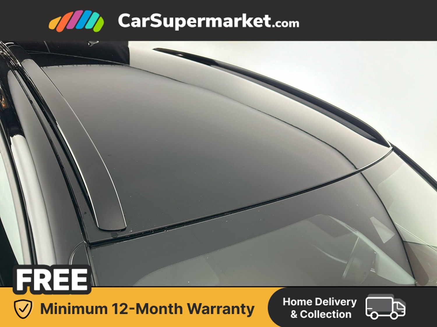 Used Vauxhall Grandland 2024 for sale - 77546468: Photo 19