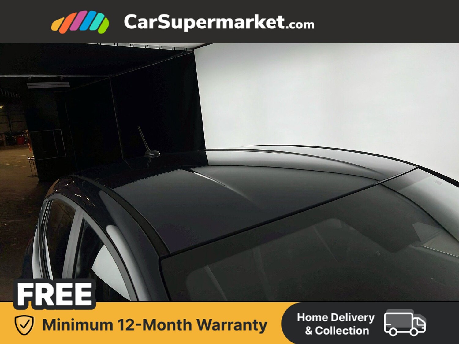 Used Hyundai i10 2025 for sale - 78092204: Photo 21