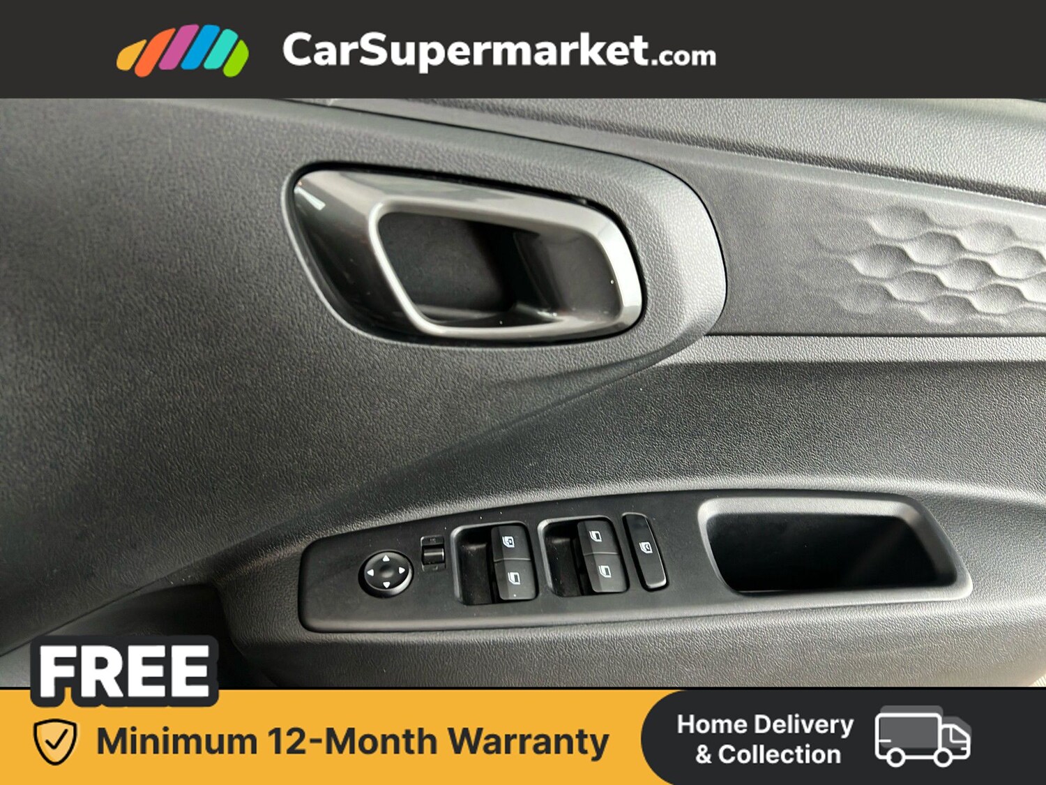 Used Hyundai i10 2025 for sale - 78092204: Photo 25