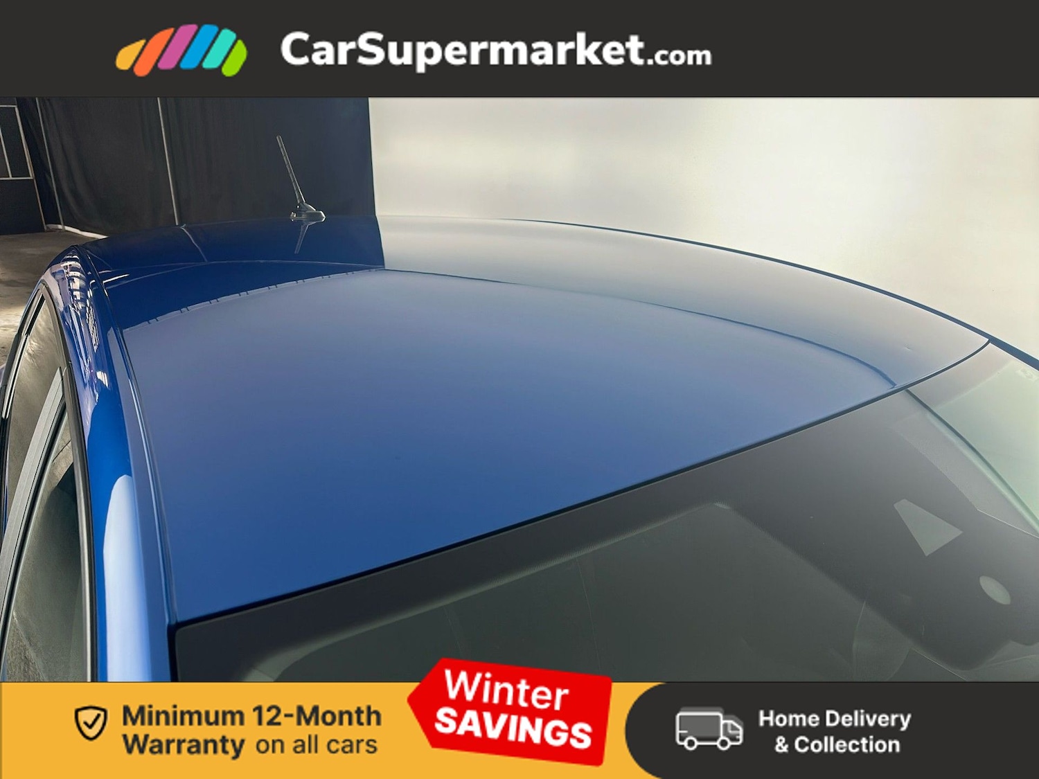 Used SEAT Ibiza 2022 for sale - 77152493: Photo 22