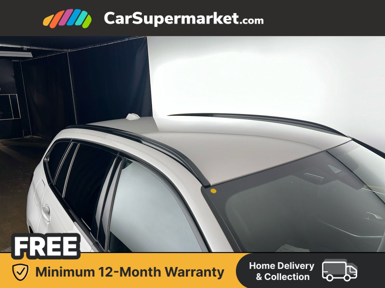 Used BMW 3 Series 2024 for sale - 77846052: Photo 21