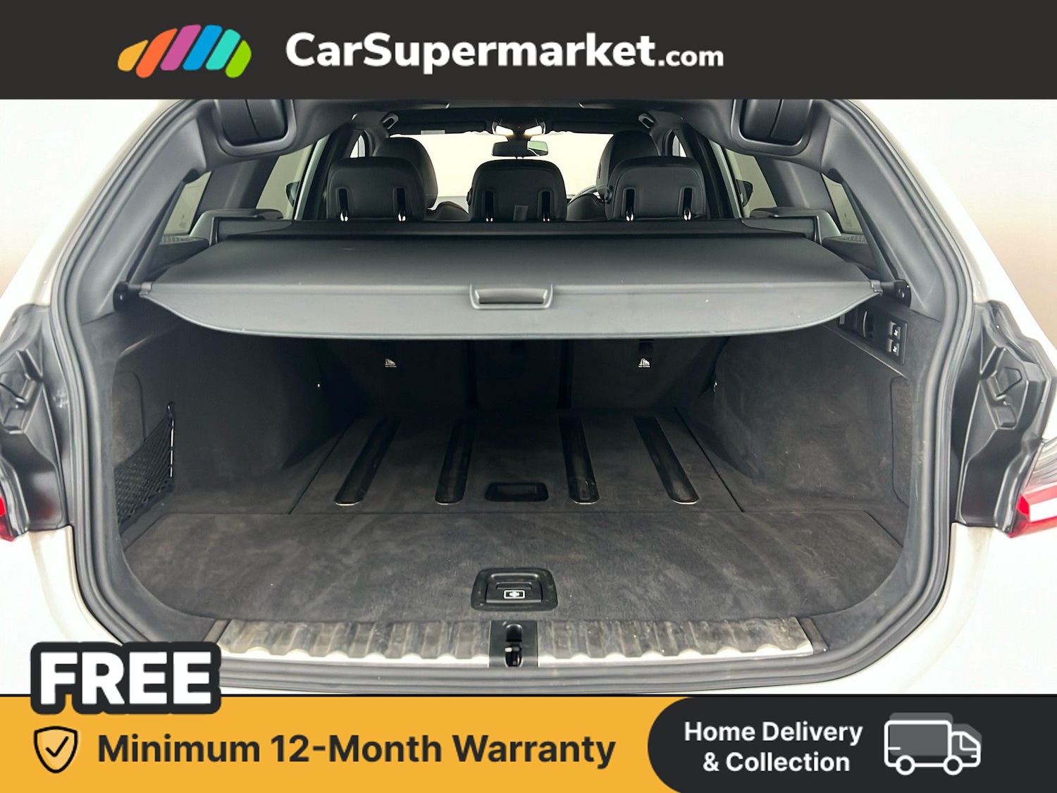 Used BMW 3 Series 2024 for sale - 77846052: Photo 22