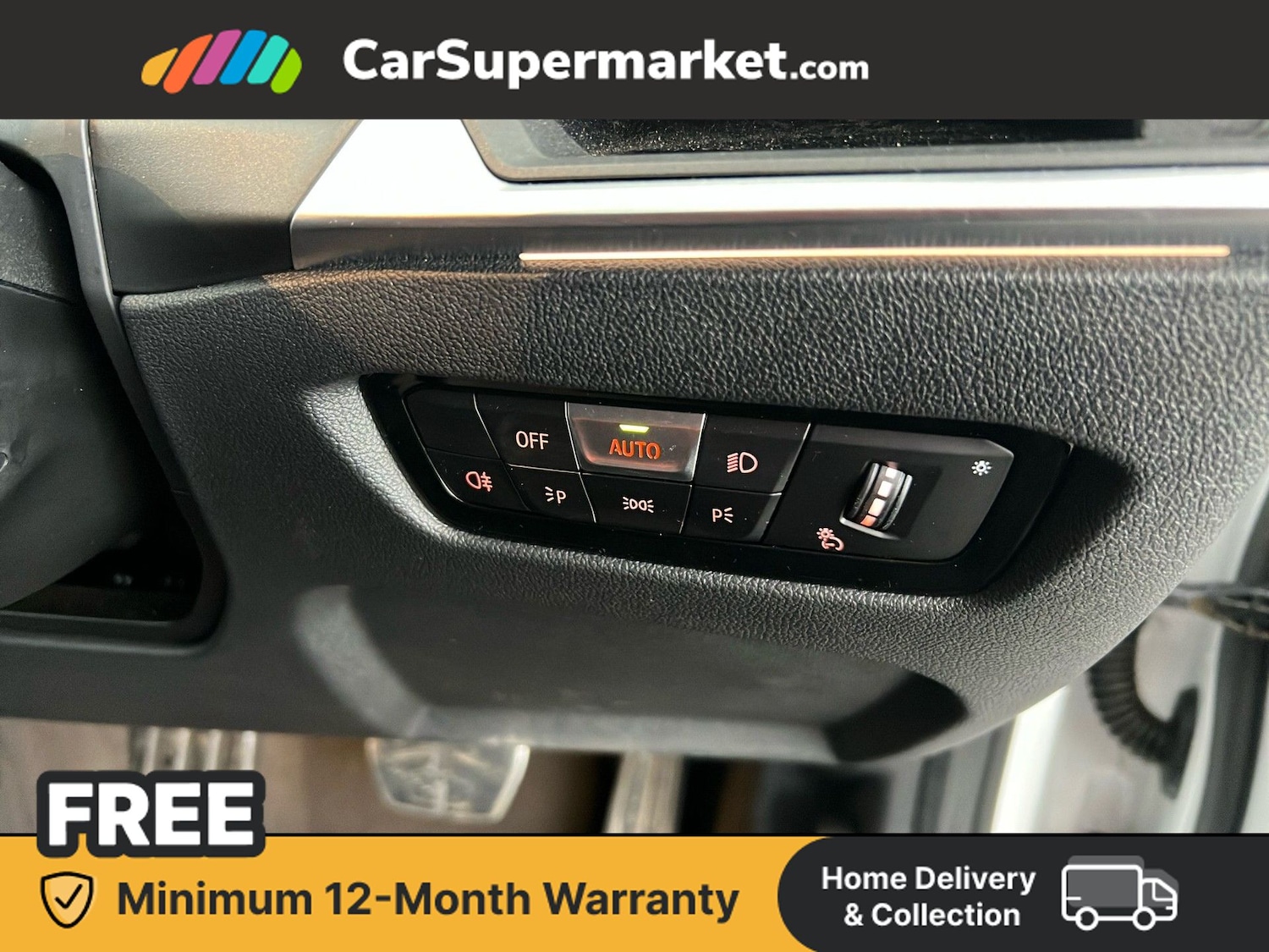 Used BMW 3 Series 2024 for sale - 77846052: Photo 28