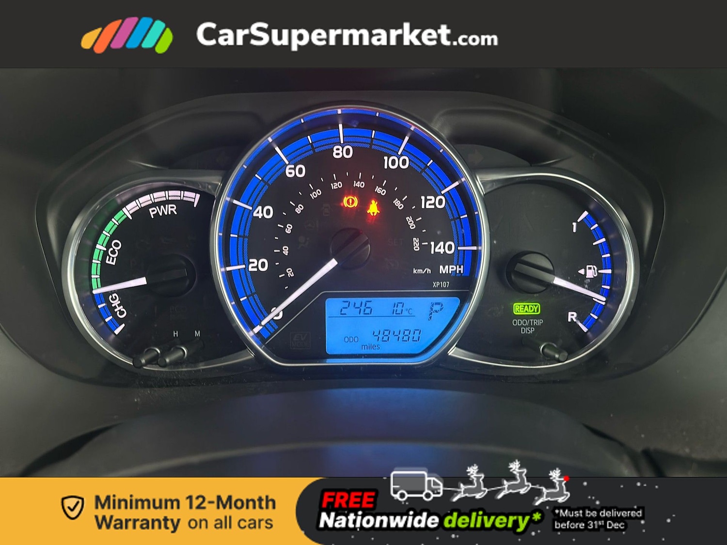 Used Toyota Yaris 2015 for sale - 76896141: Photo 20