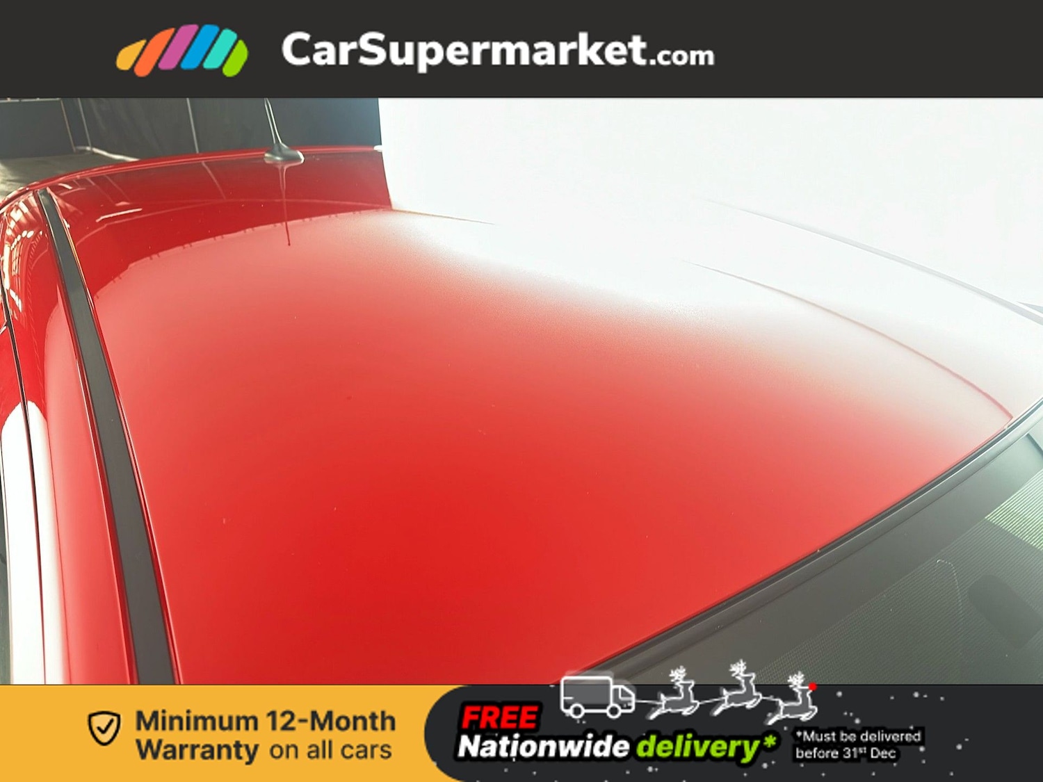 Used Toyota Yaris 2015 for sale - 76896141: Photo 21