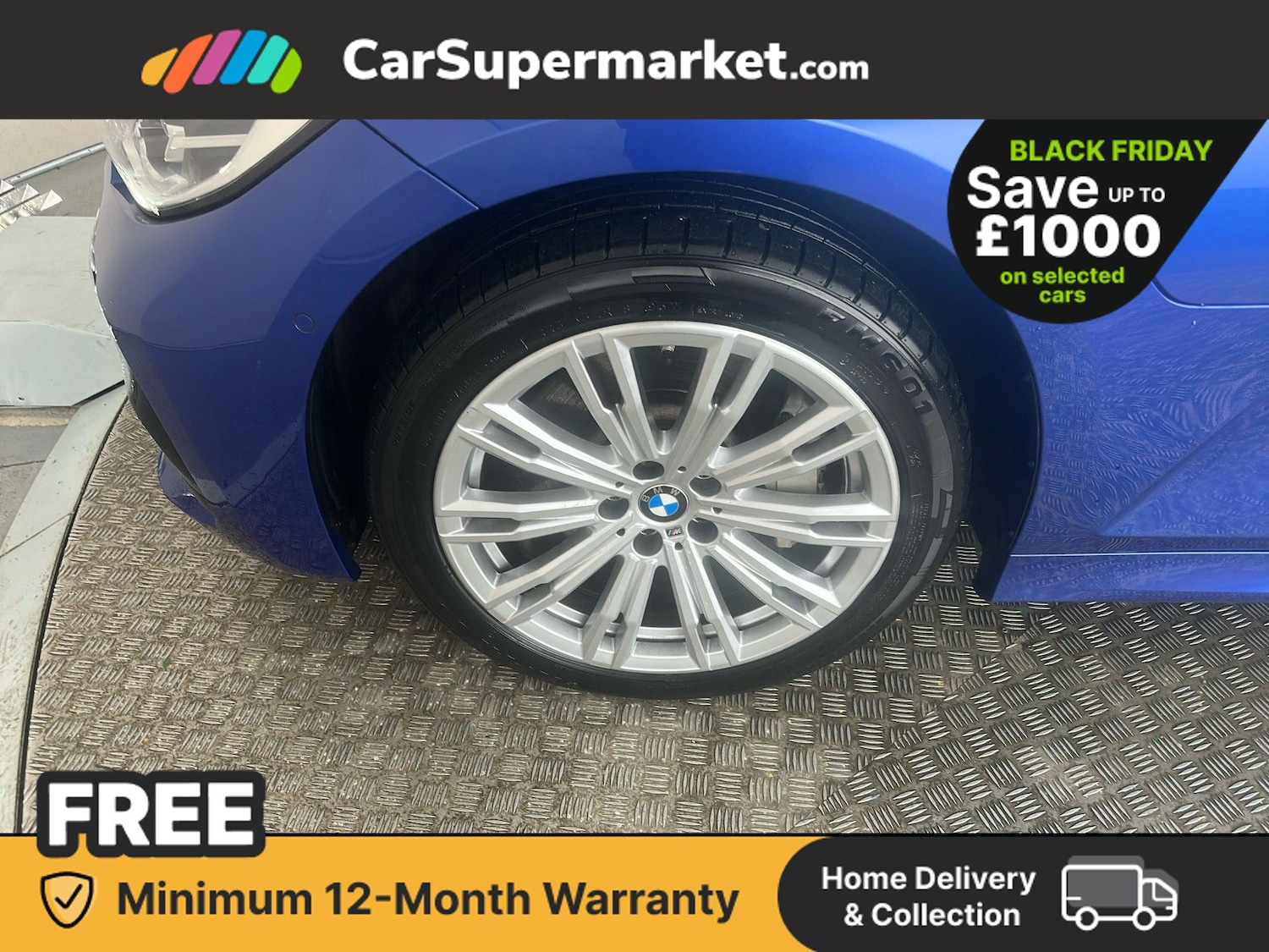 Used BMW 3 Series 2020 for sale - 76739664: Photo 20