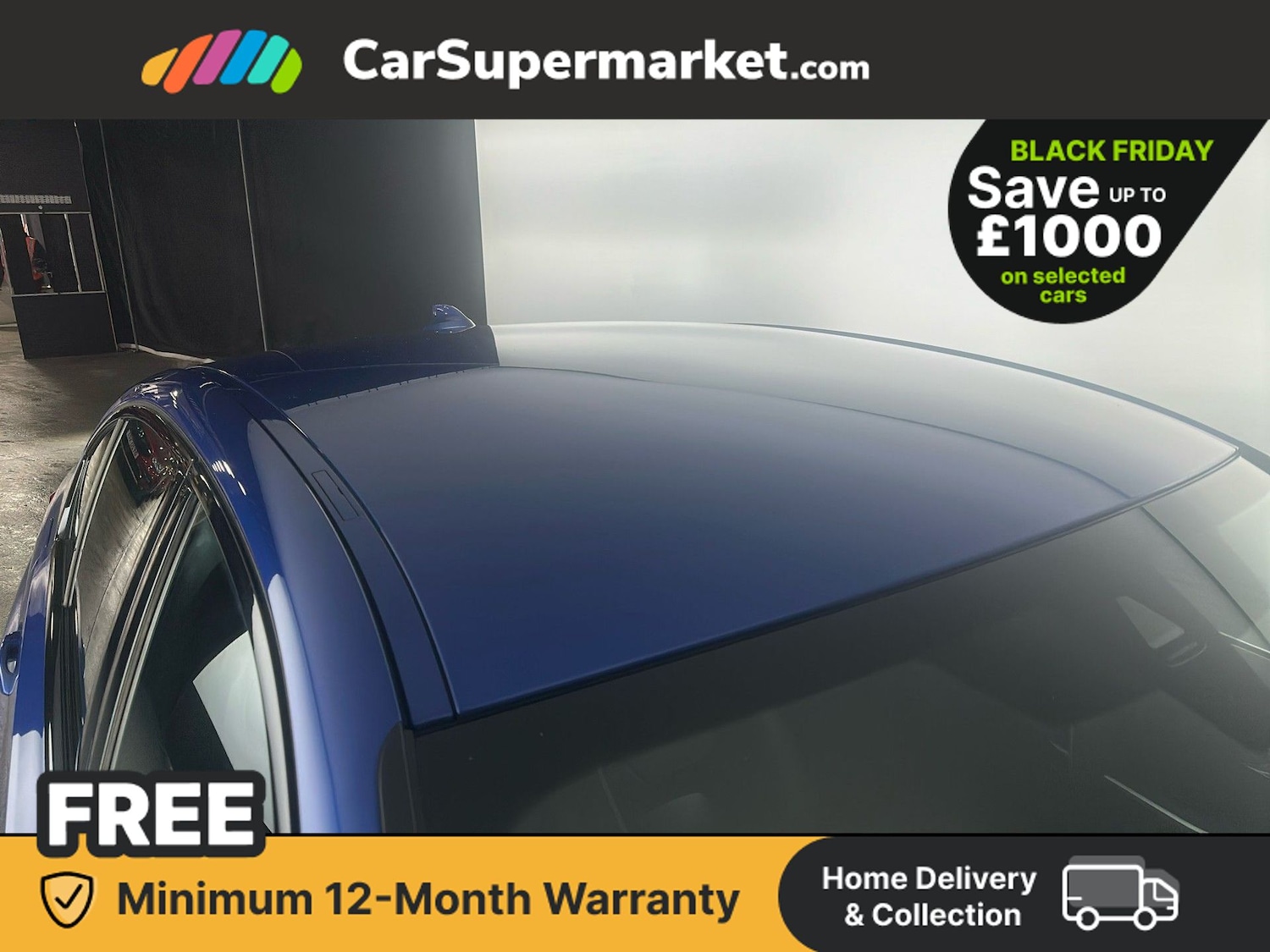 Used BMW 3 Series 2020 for sale - 76739664: Photo 22