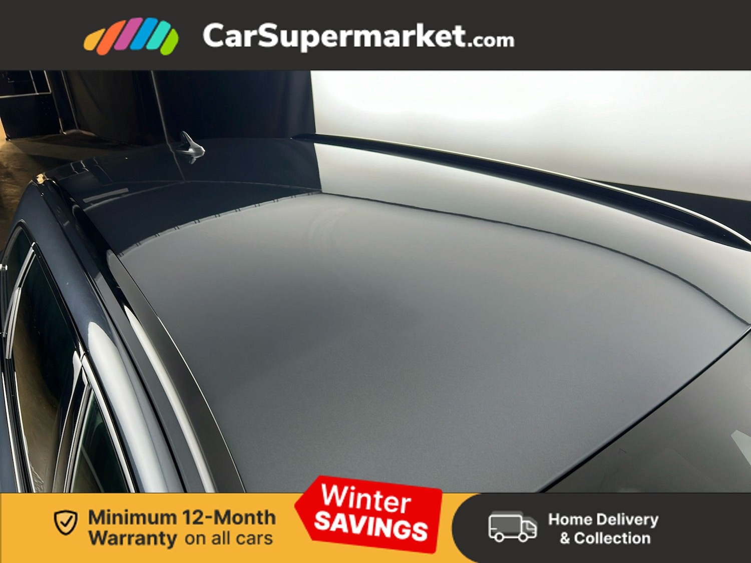 Used Cupra Leon 2023 for sale - 77275303: Photo 22