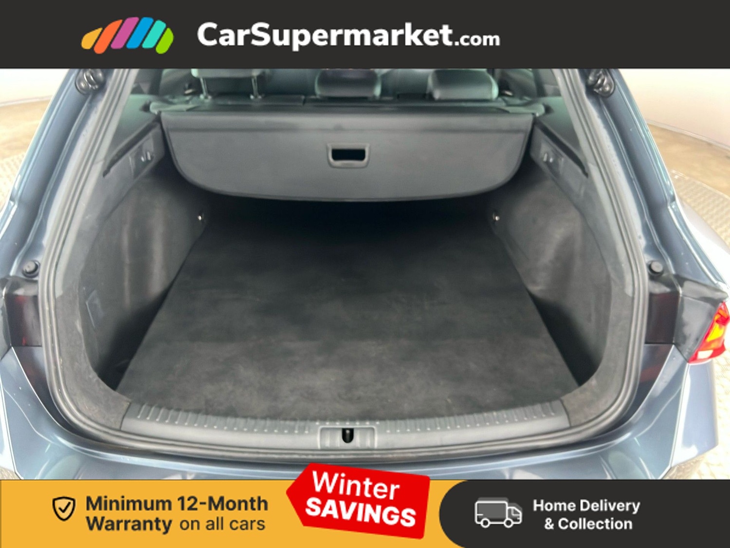 Used Cupra Leon 2023 for sale - 77275303: Photo 23