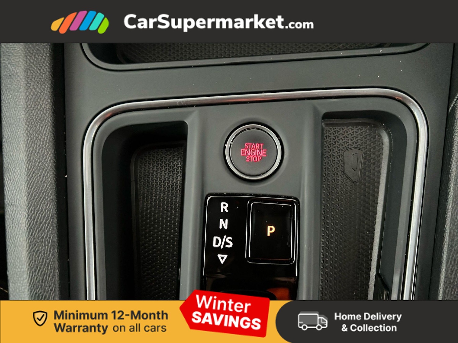 Used Cupra Leon 2023 for sale - 77275303: Photo 26