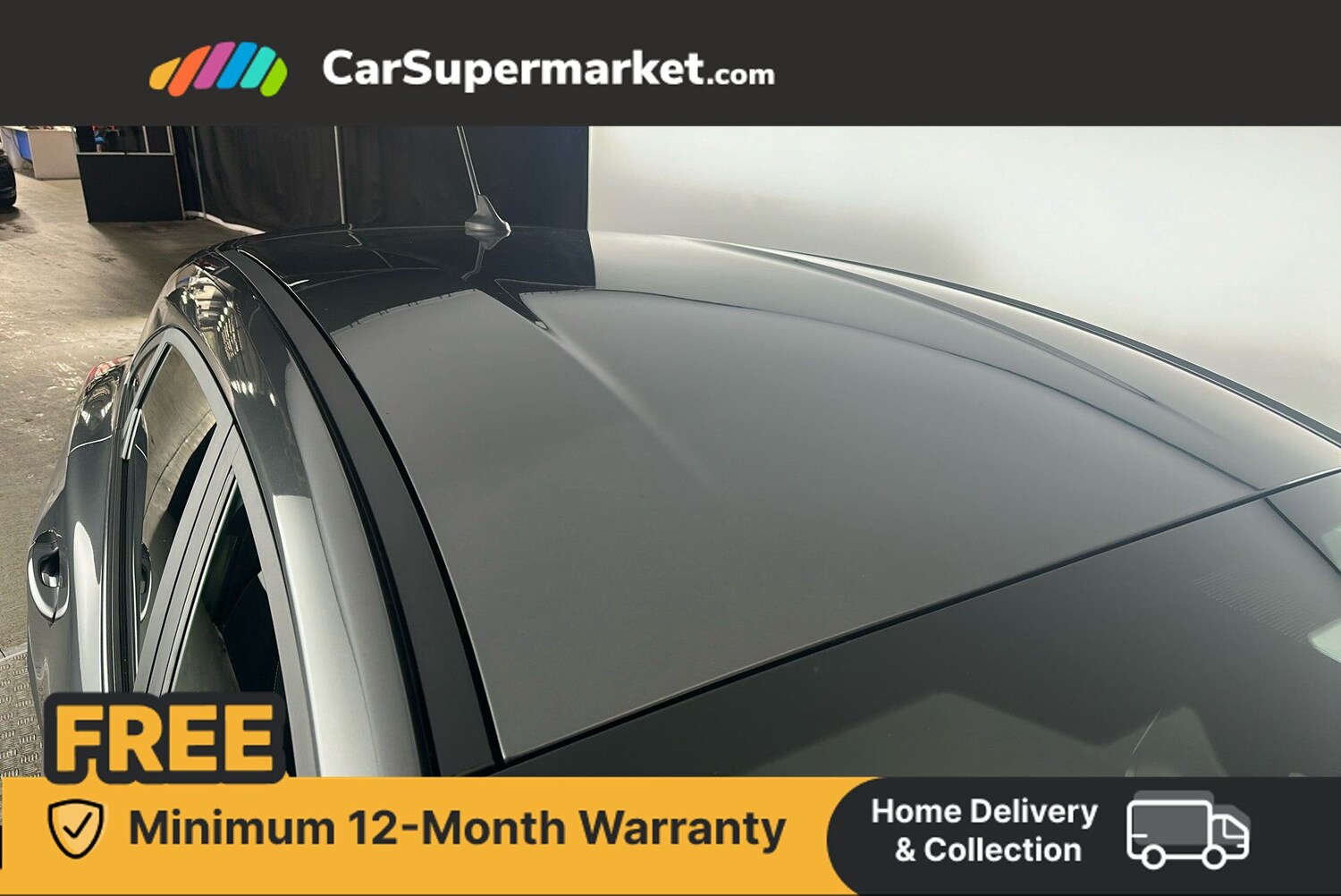 Used Ford Puma 2022 for sale - 76353354: Photo 21