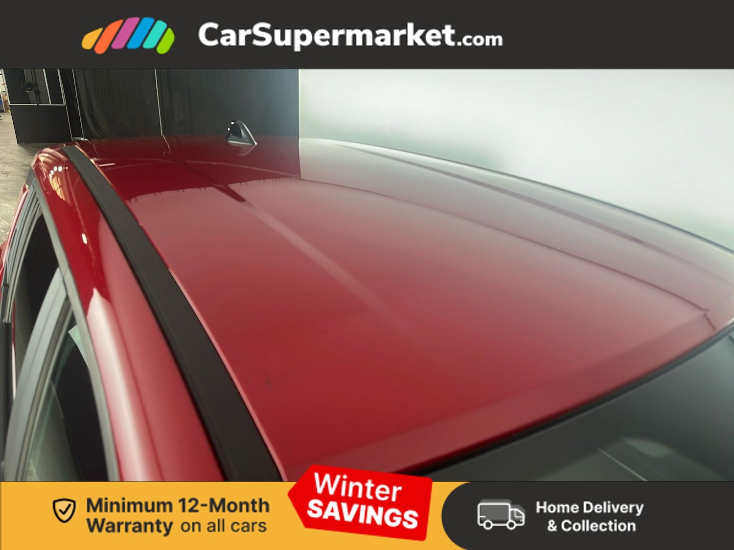 Used Jeep Other 2024 for sale - 77059329: Photo 24