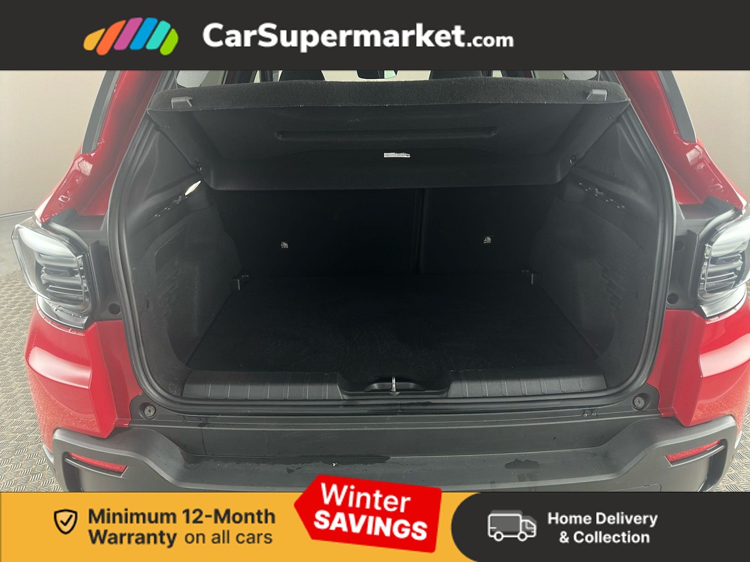 Used Jeep Other 2024 for sale - 77059329: Photo 25