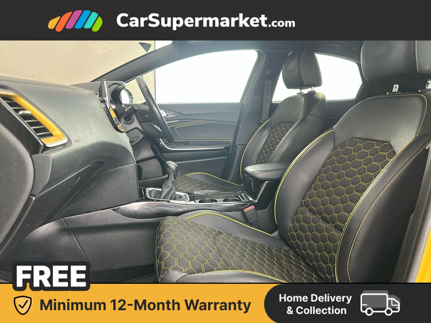 Used Kia XCeed 2020 for sale - 77500820: Photo 17