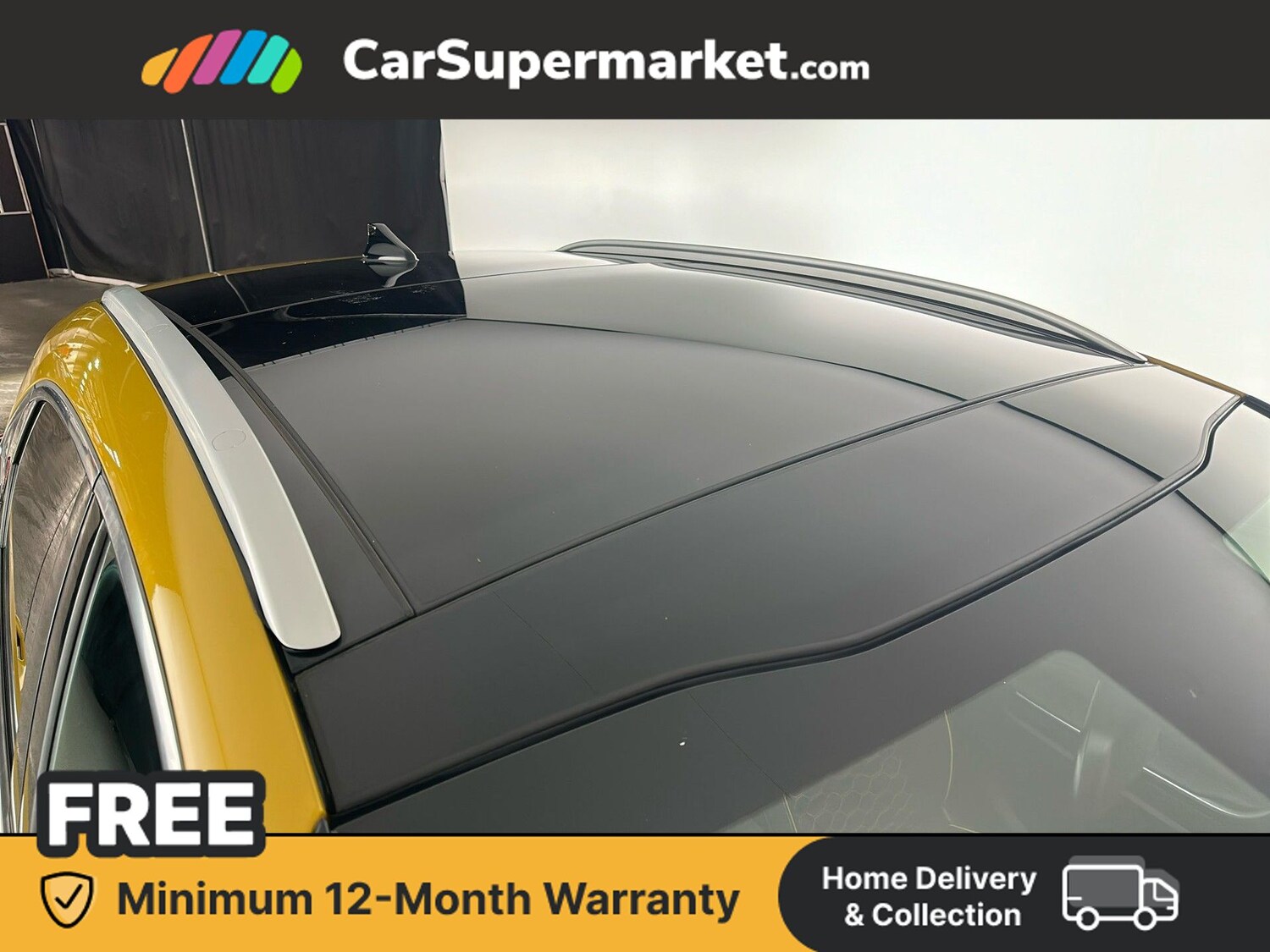 Used Kia XCeed 2020 for sale - 77500820: Photo 21