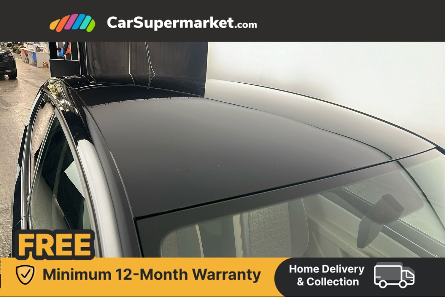 Used Volkswagen up! 2020 for sale - 76364628: Photo 21