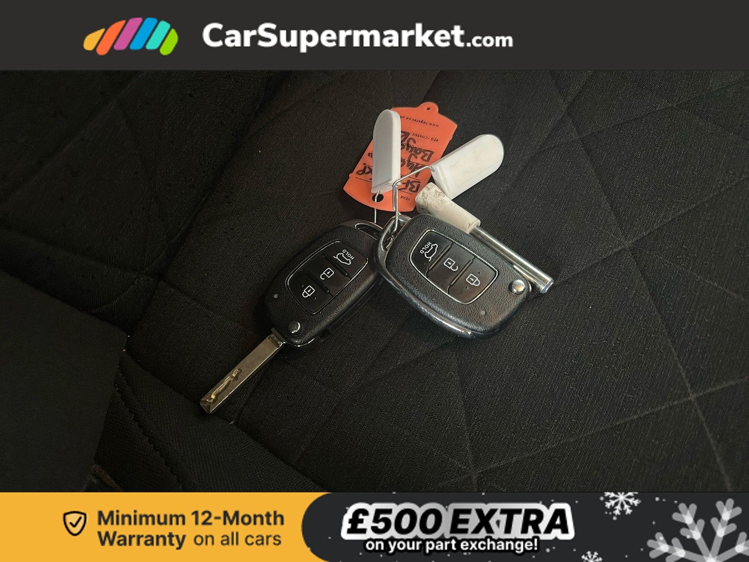 Used Hyundai BAYON 2022 for sale - 77006754: Photo 24