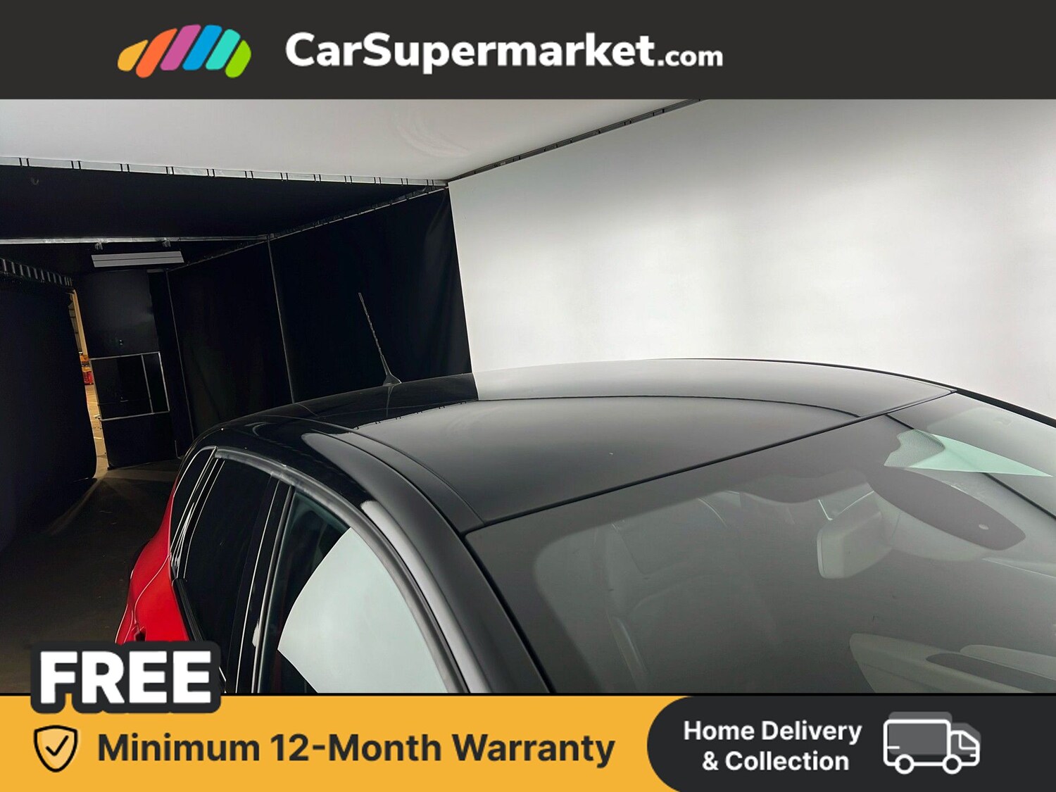 Used Renault Captur 2018 for sale - 77878848: Photo 21