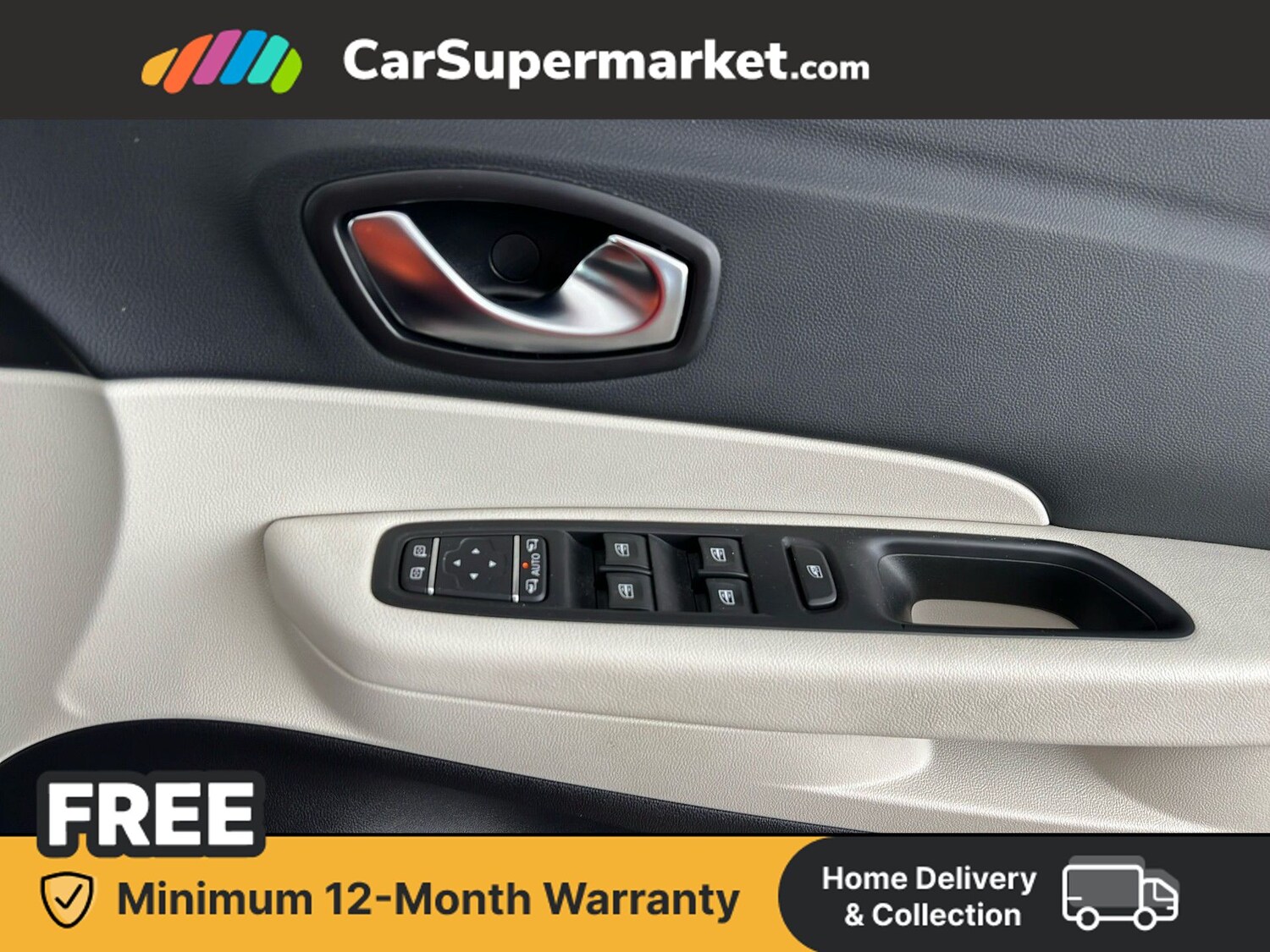 Used Renault Captur 2018 for sale - 77878848: Photo 25