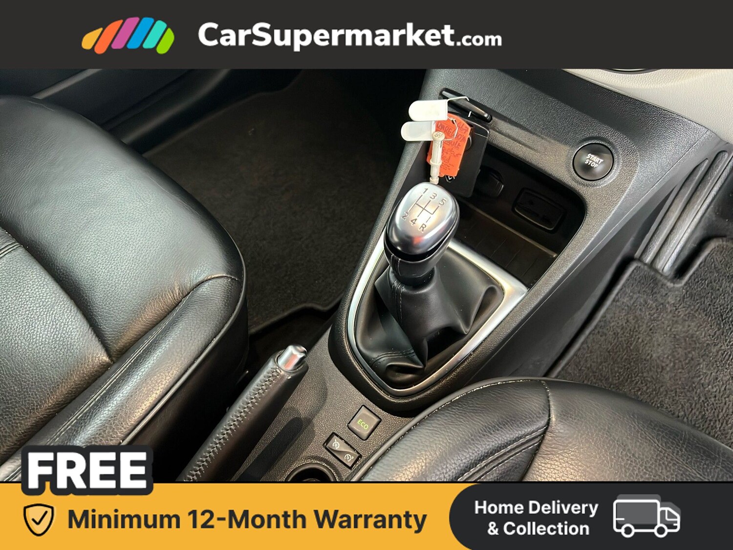 Used Renault Captur 2018 for sale - 77878848: Photo 26