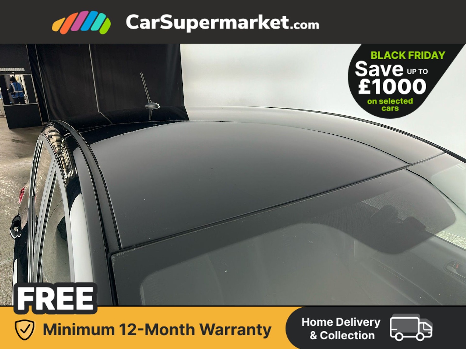 Used Hyundai i10 2019 for sale - 76654069: Photo 22