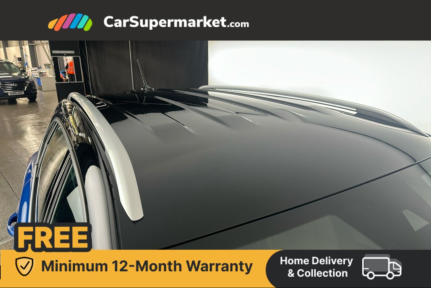 Used SEAT Arona 2023 for sale - 76395347: Photo 21