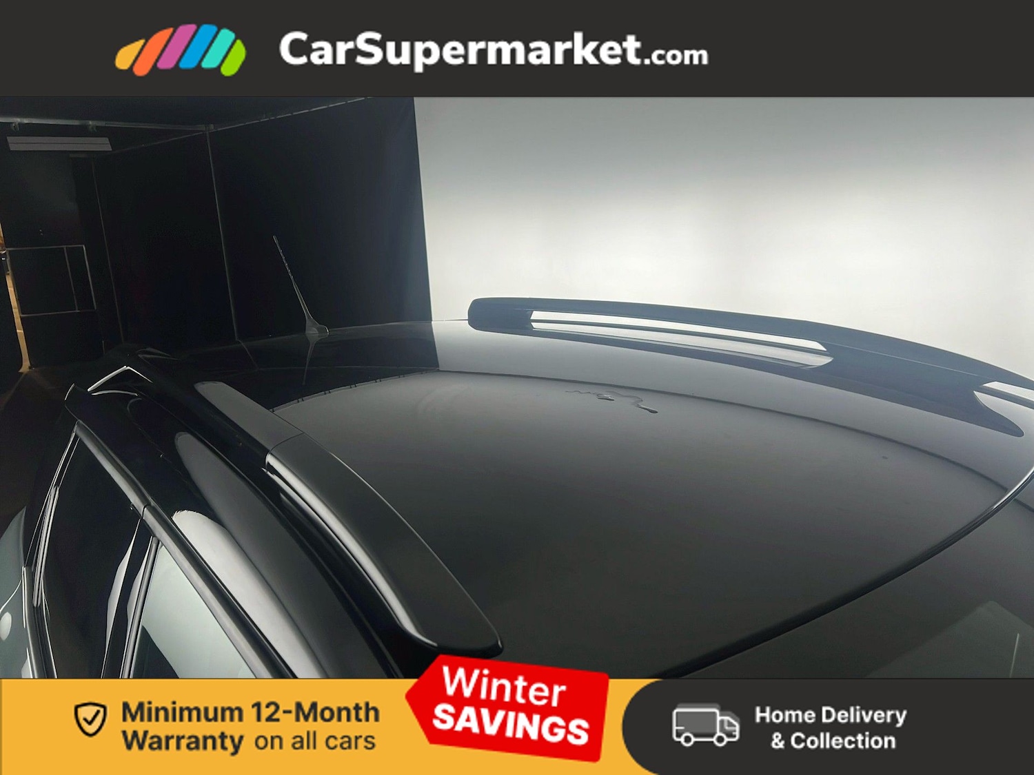 Used Citroen C3 Aircross 2022 for sale - 77106850: Photo 22