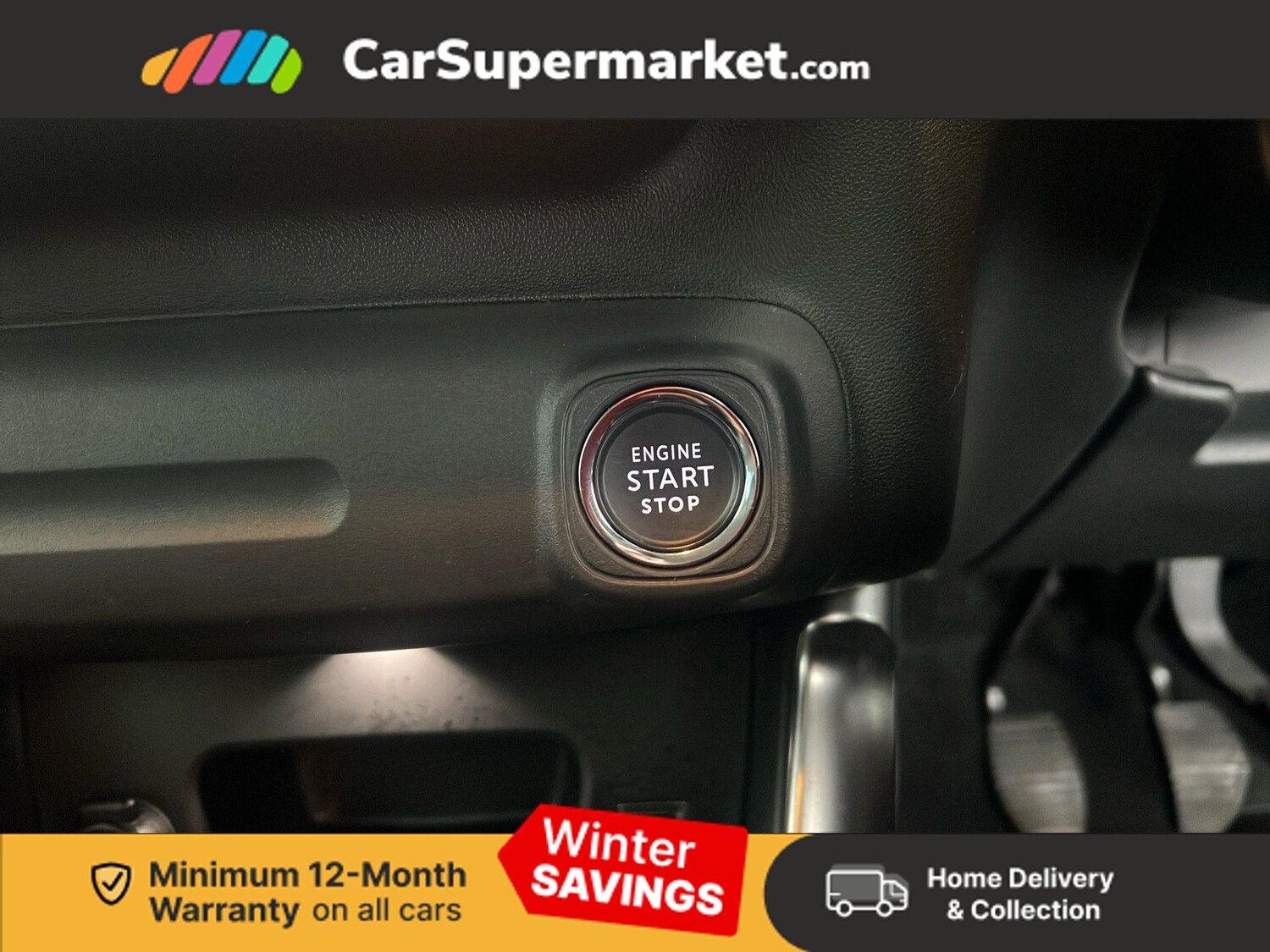 Used Citroen C3 Aircross 2022 for sale - 77106850: Photo 27