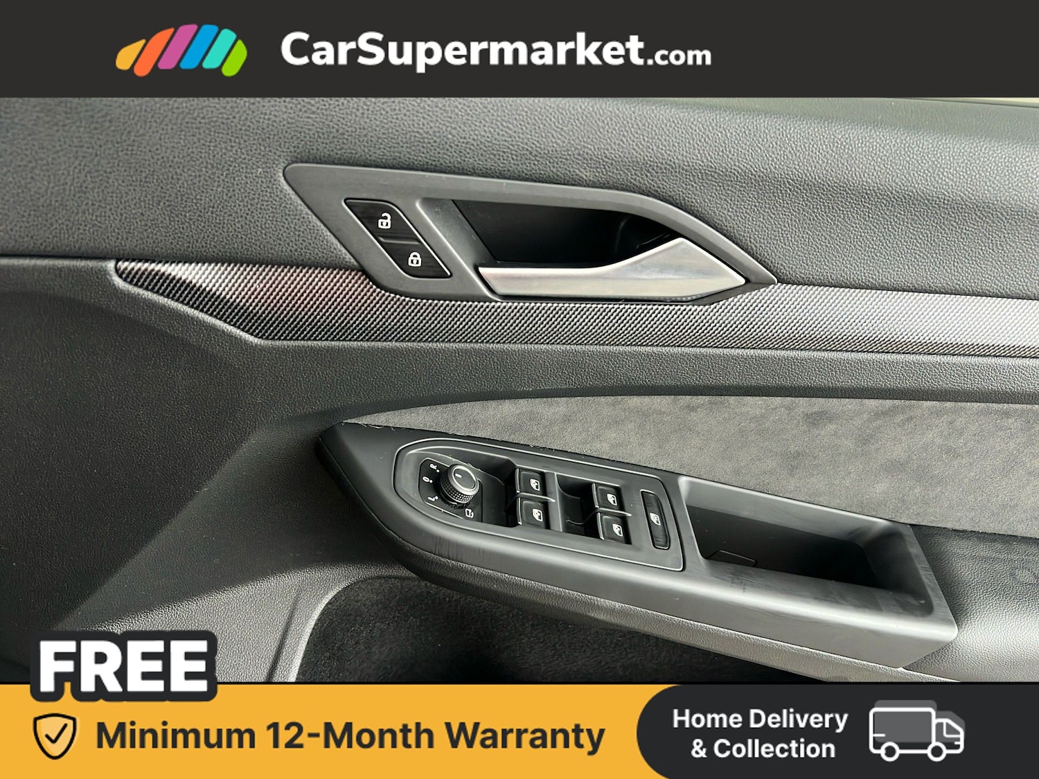 Used Volkswagen Golf 2025 for sale - 77968253: Photo 25