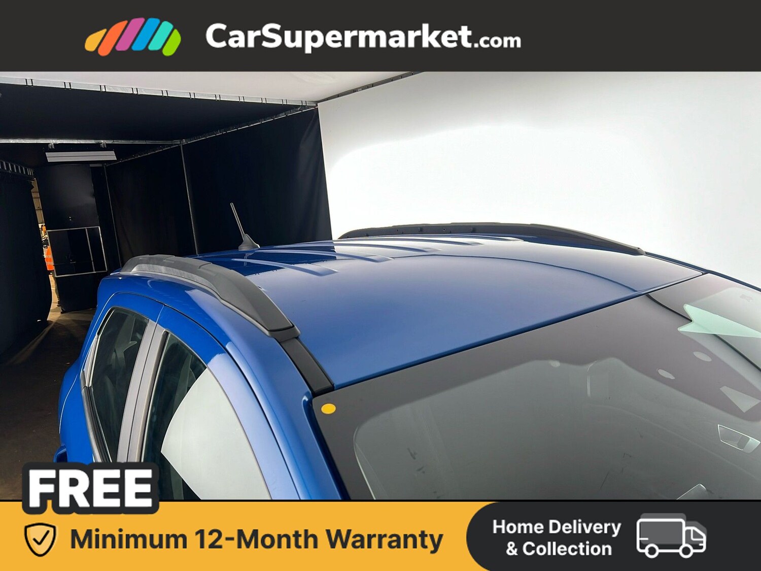 Used Ford Ecosport 2022 for sale - 77879061: Photo 21