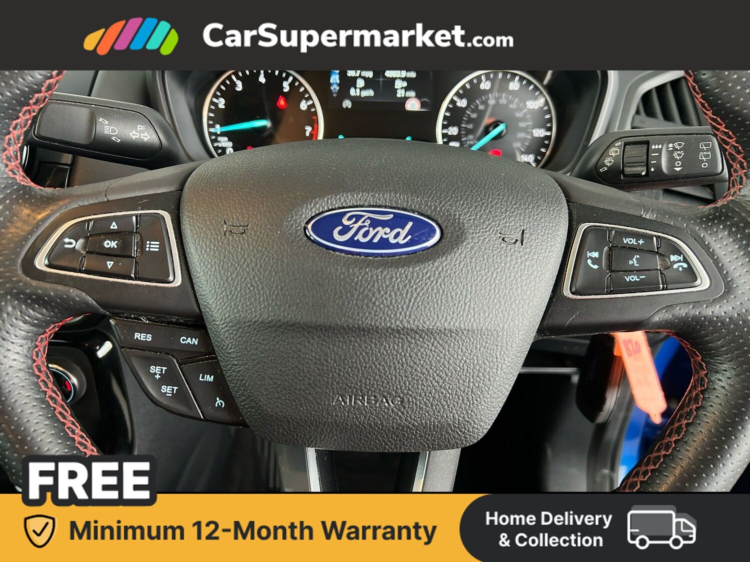 Used Ford Ecosport 2022 for sale - 77879061: Photo 26