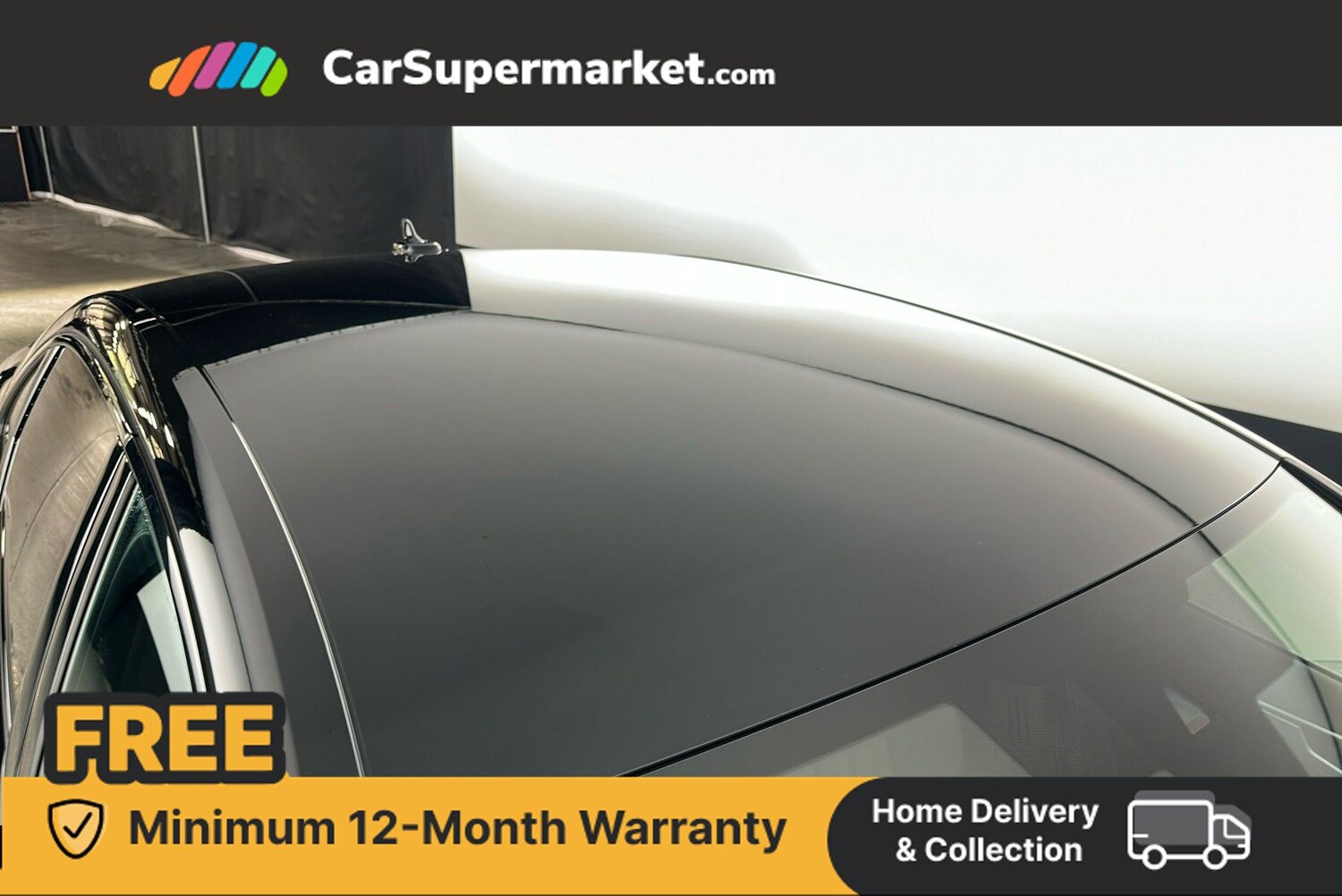 Used Audi A4 2023 for sale - 76342309: Photo 21