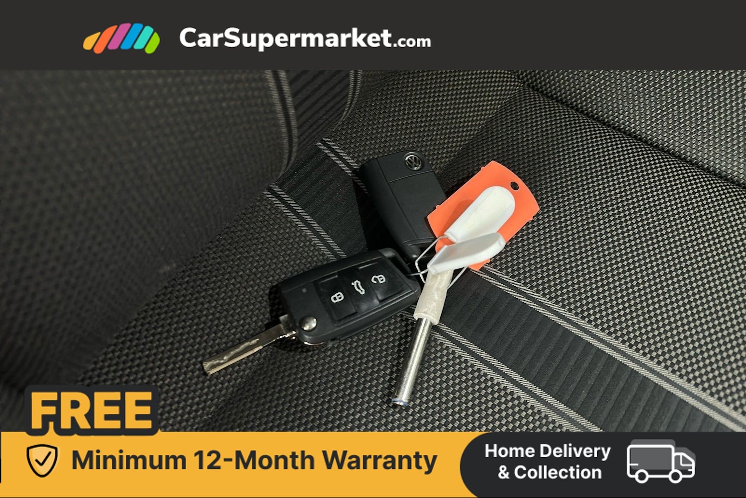 Used Volkswagen T-Roc 2019 for sale - 76569555: Photo 23