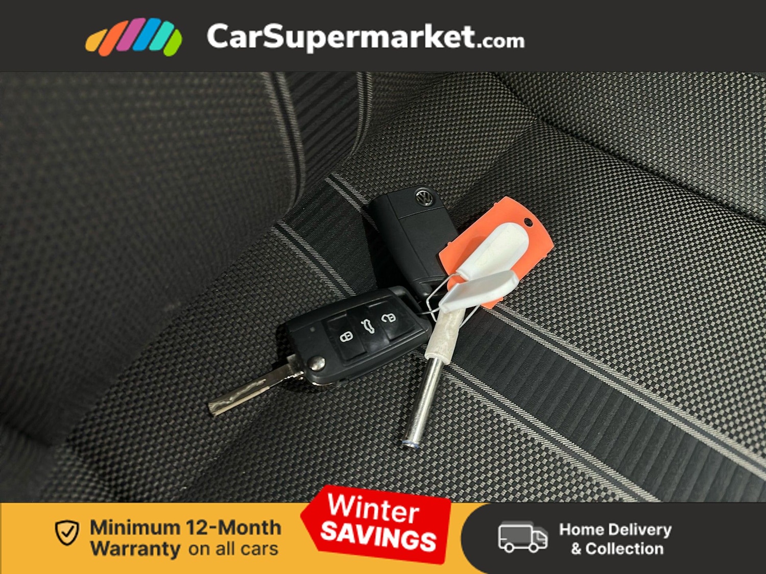 Used Volkswagen T-Roc 2019 for sale - 76569555: Photo 24